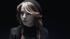 Lindsey Stirling - Dying for You