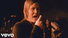Angels & Airwaves - Do It For Me Now