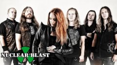 Epica - The Essence of Silence