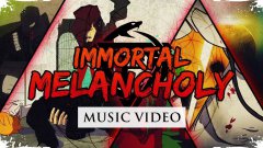 Epica - Immortal Melancholy