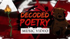 Epica - Decoded Poetry