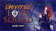 Epica - Universal Love Squad
