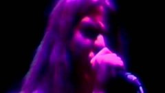 Black Sabbath - Rock 'N' Roll Doctor
