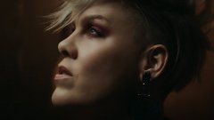 P!nk - Anywhere Away From Here
