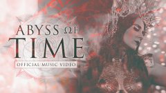 Epica - Abyss o' Time