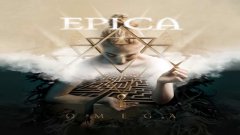 Epica - Abyss of Time – Countdown to Singularity
