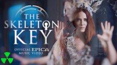 Epica - The Skeleton Key