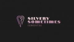 The Smashing Pumpkins - Silvery Sometimes (Ghosts)