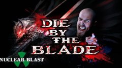 Beast In Black - Die By The Blade