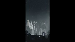 BTS - Make It Right (Vertical ver.)