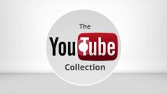 YouTube DVD Collection April Fools Joke