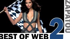 Best of Web 2 in HD