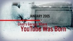 YouTube's 7th Birthday