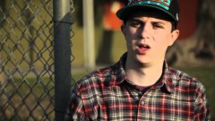 Watsky - Difference is the Differences