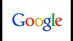 10 Surprising Facts About Google