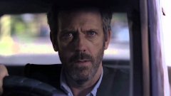 House MD - 177 episodes in 7 minutes