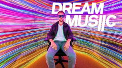 Dream music: part 2