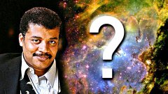 Does the universe have a purpose?