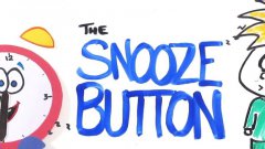 Should you use the snooze button?