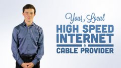 The first honest cable company