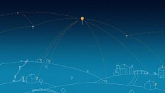 Project Loon: The Technology