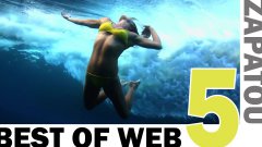 Best of web 5
