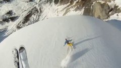 Extreme sports compilation