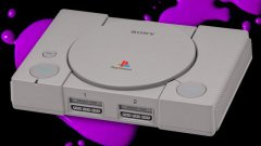 6 Awesome PlayStation Facts