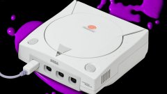 6 Awesome Dreamcast Facts