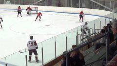 Instant Hockey Karma