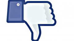 The Problem With Facebook