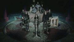 Cradle Of Filth - From the Cradle to Enslave