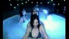 Marilyn Manson - Tainted Love