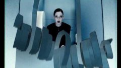 Placebo - Slave To The Wage