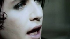 Placebo - You Don't Care About Us