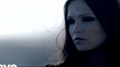 Tarja Turunen - I Feel Immortal ft. Jason Hook