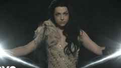 Evanescence - My Heart Is Broken