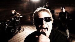 The Offspring – Stuff Is Messed Up