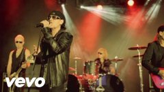 Scorpions - Ruby Tuesday