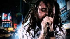 In Flames - Take This Life