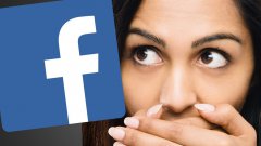 Facebook Secrets You Need To See