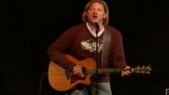 Tim Hawkins - Things you don't say to your wife