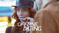 Offline Dating