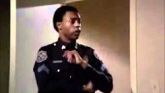 Funniest Moments Of Michael Winslow