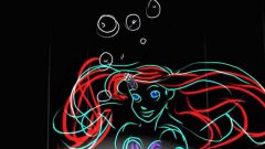 Glen Keane – Step into the Page