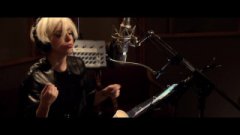 Tony Bennett feat. Lady Gaga - It Don't Mean a Thing