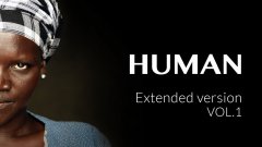 HUMAN Extended version