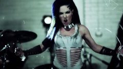 Arch Enemy - You Will Know My Name