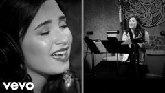 Demi Lovato - In Case