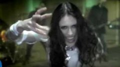 Within Temptation - What Have You Done (version 1)